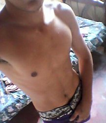 meninos do norte 3 5be17c7a8744e.jpg