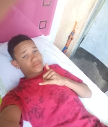 meninos do norte 3 5be17c84a71c4.jpg
