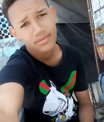 meninos do norte 3