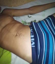 meninos do norte 3 5be17c8c2851d.jpg