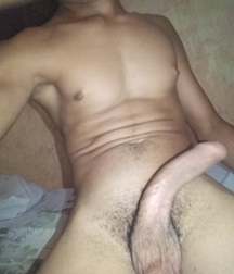 meninos do norte 3 5be17c8e2ef54.jpg
