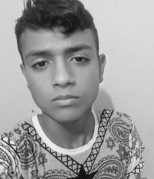 meninos do norte 3 5be17c945b8af.jpg