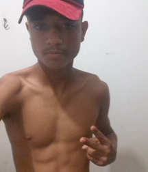 meninos do norte 3 5be17c98649da.jpg