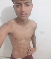 meninos do norte 3 5be17c9b4948a.jpg