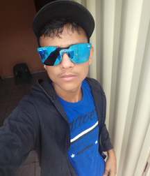 meninos do norte 3 5be17ca40676d.jpg
