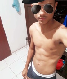 meninos do norte 3 5be17ca545532.jpg
