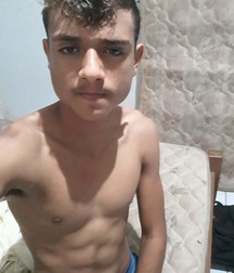 meninos do norte 3 5be17ca72dafb.jpg