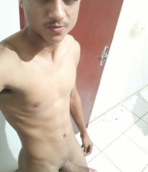 meninos do norte 3 5be17ca8ae19a.jpg
