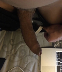 Best Collection of Big Cocks Gay Porn 6044efb1269da.jpeg