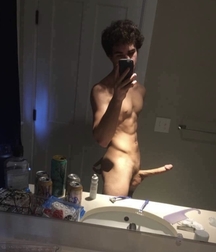 Best Collection of Big Cocks Gay Porn 6044efb34d7b3.jpeg
