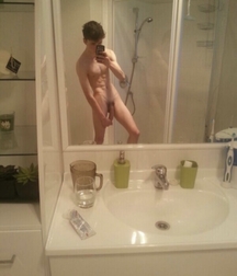Best Collection of Big Cocks Gay Porn 6044efb7eab05.jpeg