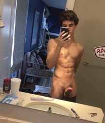 Best Collection of Big Cocks Gay Porn 6044efb9f0b31.jpeg