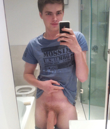 Best Collection of Big Cocks Gay Porn 6044efbe86fed.jpeg