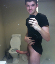 Best Collection of Big Cocks Gay Porn 6044efc1a55b7.jpeg