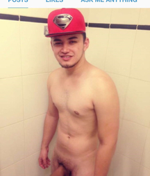 Best Collection of Big Cocks Gay Porn 6044efd3de29b.jpeg
