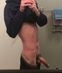 Best Collection of Big Cocks Gay Porn 6044efde07a58.jpeg