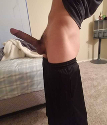 Best Collection of Big Cocks Gay Porn 6044efed2c486.png