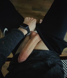 Best Collection of Big Cocks Gay Porn 6044eff1c53cd.jpeg