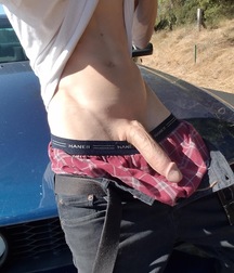 Best Collection of Big Cocks Gay Porn 6044effae8a5d.jpeg