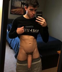 Best Collection of Big Cocks Gay Porn 6044effee98e6.jpeg