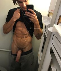 Best Collection of Big Cocks Gay Porn 6044f006a992c.jpeg