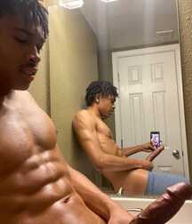 Best Collection of Big Cocks Gay Porn 6044f00cc0dd8.jpeg
