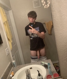 Best Collection of Big Cocks Gay Porn 6044f02dbbf6a.jpeg