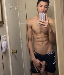 Best Collection of Big Cocks Gay Porn 6044f03416b3e.jpeg