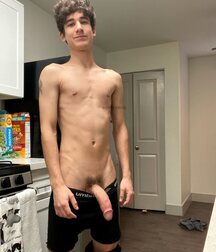 Best Collection of Big Cocks Gay Porn 6044f05656950.jpeg