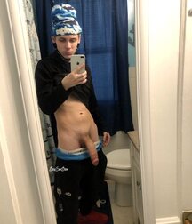 Best Collection of Big Cocks Gay Porn 6044f058206f5.jpeg