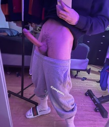 Best Collection of Big Cocks Gay Porn 6044f05e489e1.jpeg