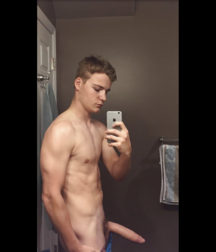 Best Collection of Big Cocks Gay Porn 6044f0812db09.png