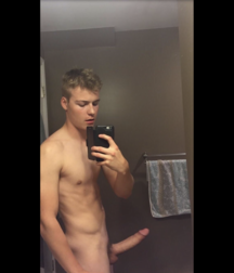 Best Collection of Big Cocks Gay Porn 6044f08594bb5.png