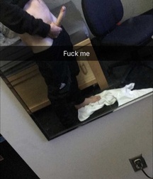 Best Collection of Big Cocks Gay Porn 6044f08ebd4c2.jpeg