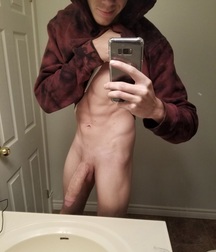 Best Collection of Big Cocks Gay Porn 6044f093352d1.jpeg