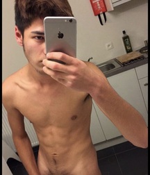 Best Collection of Big Cocks Gay Porn 6044f0a523907.jpeg