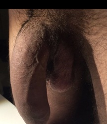 Best Collection of Big Cocks Gay Porn 6044f0a8da174.jpeg