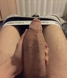 Best Collection of Big Cocks Gay Porn 6044f0b2d0010.jpeg