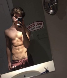 Best Collection of Big Cocks Gay Porn 6044f0b8d3188.jpeg