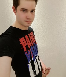 Toby's summer outfit 5bafdfa628500.jpg