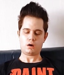 Toby's summer outfit 5bafe08678048.jpg