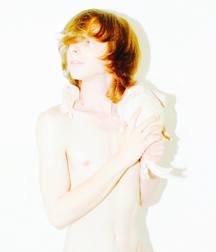 Jesse Starr 5a0dd7c3e97a5.jpg