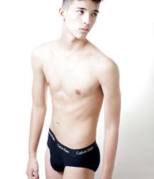 Boys 59a5125f189d1.jpg