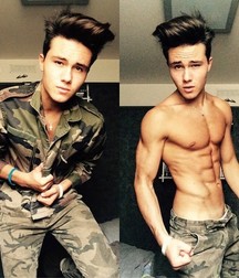 Boys 59a5126860f57.jpg