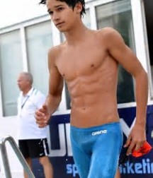 Swimwear 59ce55af81006.jpg