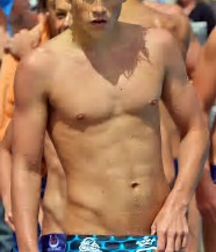 Swimwear 59ce55b097d2c.png