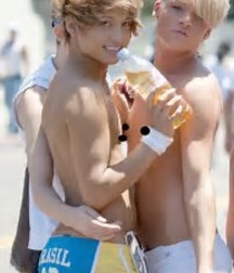 Swimwear 59ce55ce59ce8.jpg