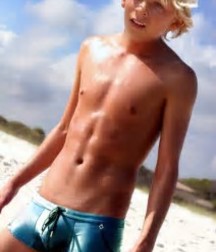 Swimwear 59ce55d7af13d.jpg