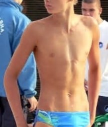 Swimwear 59ce55da765d8.jpg
