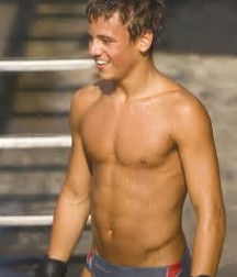 Swimwear 59ce55db58ea4.jpg